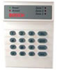 BOSCHDS3MX Series Three-zone Mini Control Panels 