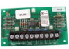 BOSCHD125B Dual Class B Initiating Module 