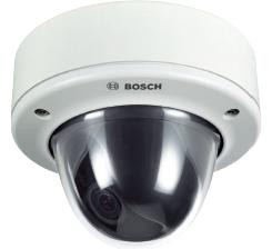 BOSCH宽动态半球 VDN-5085