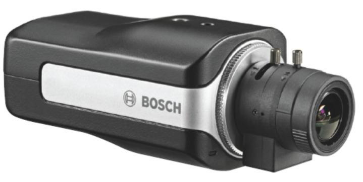 BOSCH高清摄像机 NBN-50022-V3