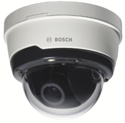 BOSCH高清摄像机 NDN-40012-V3