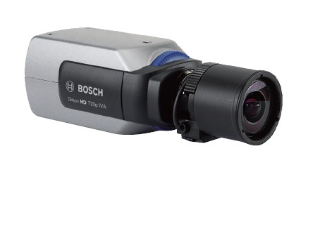 BOSCHDinion IP 摄像机 NBC-455