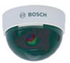 BOSCH彩色迷你球摄像机 VDC-221-1