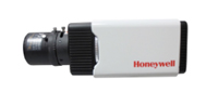 Honeywell高清枪型网络摄像机 HICC-P-3100