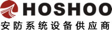 深圳市翔洲宏科技有限公司